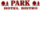 Park Hotel Bistro - Dalby Accommodation 0