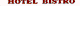 Park Hotel Bistro - thumb 1