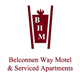 Belconnen Way Motel And Serviced Apartments - Dalby Accommodation 0