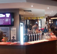 Willaston Hotel - Dalby Accommodation