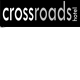 Crossroads Hotel - Dalby Accommodation
