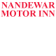 Nandewar Motor Inn - Dalby Accommodation