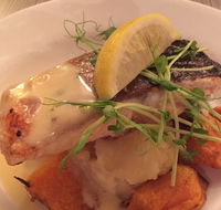 Bentley Hotel - Dalby Accommodation