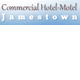 Commercial Hotel The - Dalby Accommodation