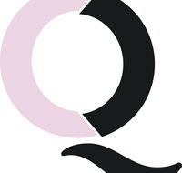 City Quarters on Brewer - Dalby Accommodation