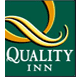 Quality Inn City Centre Coffs Harbour - Dalby Accommodation