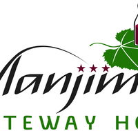 Manjimup Gateway Hotel - Dalby Accommodation