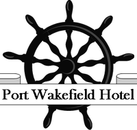 Port Wakefield Hotel - Dalby Accommodation