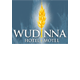 Wudinna Hotel-Motel - Dalby Accommodation