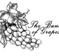 Bunch Of Grapes Hotel - Dalby Accommodation