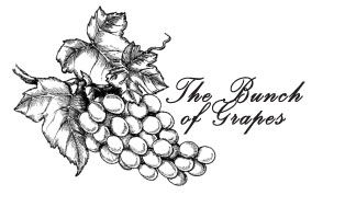 Bunch Of Grapes Hotel - Dalby Accommodation 0
