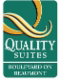 Quality Suites - Boulevard On Beaumont - Dalby Accommodation 0