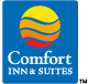 Comfort Inn amp Suites City Views Ballarat - Dalby Accommodation