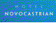 Hotel Novocastrian - Dalby Accommodation