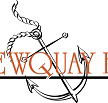 The Newquay Hotel - Dalby Accommodation