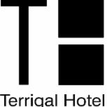 Terrigal Hotel - Dalby Accommodation