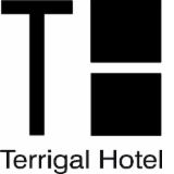 Terrigal Hotel - Dalby Accommodation 0