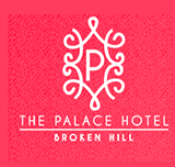 Palace Hotel Broken Hill The - Dalby Accommodation