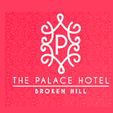 Palace Hotel Broken Hill The - Dalby Accommodation 1