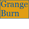 Comfort Inn Grange Burn - Dalby Accommodation