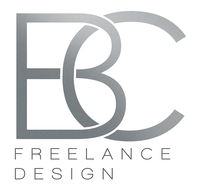BC freelance design - Dalby Accommodation