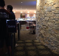 Sanctuary Lakes Hotel - Dalby Accommodation