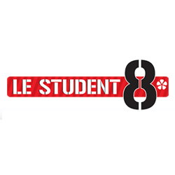 Le Student 8 - Dalby Accommodation 1