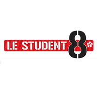 Le Student 8 - Dalby Accommodation