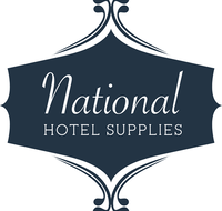 National Hotel Supplies - Dalby Accommodation