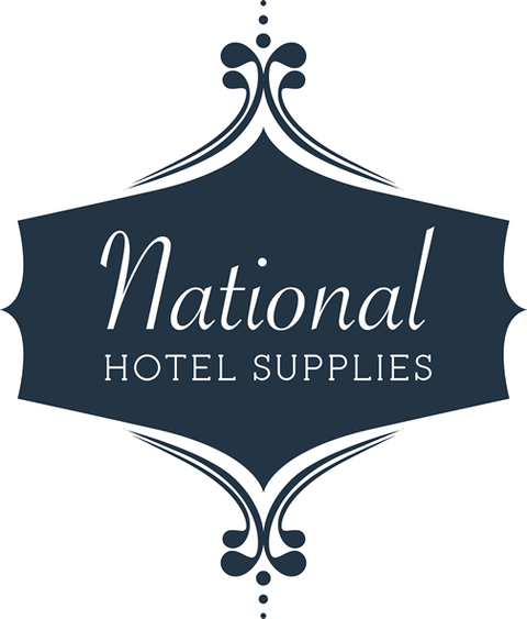 National Hotel Supplies - Dalby Accommodation 0