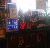 Hotel William - Dalby Accommodation