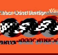 BWS - Indooroopilly Hotel Drive In - Dalby Accommodation