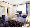 Greenwich Inn Hotel - Dalby Accommodation