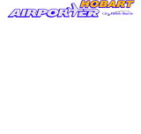 Airporter City Hotels Shuttle - Dalby Accommodation