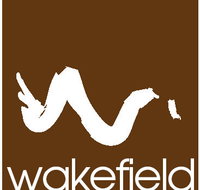 The Wakefield Hotel - Dalby Accommodation