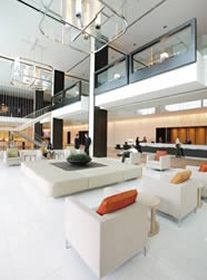 Crown Promenade Hotel - Dalby Accommodation 0