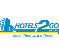 Hotels 2 Go - Dalby Accommodation
