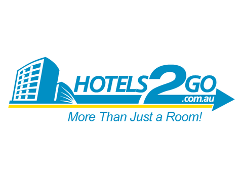 Hotels 2 Go - Dalby Accommodation 0