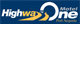 Highway One Motel Port Augusta - Dalby Accommodation