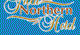 Great Northern Hotel - thumb 0