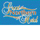 Great Northern Hotel - Dalby Accommodation 0