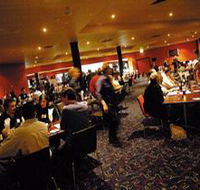 Mawson Lakes Hotel amp Function Centre - Dalby Accommodation