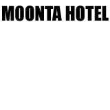 Moonta Hotel - Dalby Accommodation