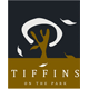 Quality Hotel Tiffins On The Park - Dalby Accommodation