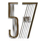 57 HOTEL - Dalby Accommodation