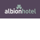  Dalby Accommodation
