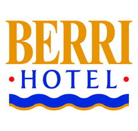 Berri Hotel - Dalby Accommodation