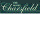 Hotel Charsfield - Dalby Accommodation 0