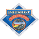 Potshot Hotel-Resort - Dalby Accommodation