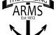 Stirling Arms Hotel - thumb 1